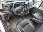2020 Ford Transit T-150   zu verkaufen in Woodhaven, MI - Minor Dent/Scratches