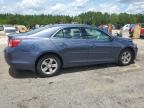 Gaston, SC에서 판매 중인 2014 Chevrolet Malibu Ls - Front End