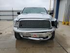 2009 Dodge Ram 1500  იყიდება Cahokia Heights-ში, IL - Front End