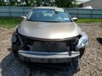 2014 Nissan Altima 2.5 zu verkaufen in Central Square, NY - Front End