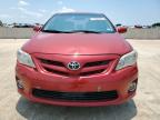 2013 Toyota Corolla Base for Sale in Grand Prairie, TX - Rear End