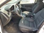 Marlboro, NY에서 판매 중인 2015 Chevrolet Cruze Lt - Normal Wear