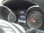 2015 MERCEDES BENZ C220 AMG L for sale at Copart CHESTER