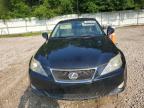 2007 Lexus Is 250 for Sale in Knightdale, NC - Side