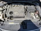 2012 Nissan Altima Sr   for Sale in Magna, UT - Normal Wear