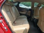 2014 Hyundai Azera  zu verkaufen in Austell, GA - Front End