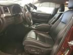 2018 Toyota Highlander Limited   للبيع في Ham Lake، MN - Front End