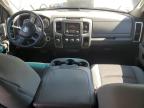 2013 Ram 1500 Slt for Sale in Littleton, CO - Mechanical