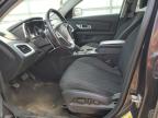 2015 Gmc Terrain Sle for Sale in Lansing, MI - Front End