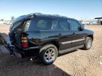 2004 Gmc Yukon  продається в Phoenix, AZ - Rear End