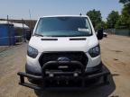 2021 Ford Transit T-150 zu verkaufen in Baltimore, MD - Mechanical