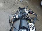 2006 Yamaha Yzfr6 C na sprzedaż w Franklin, WI - Rollover