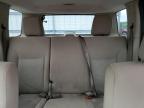 2008 Jeep Liberty Sport for Sale in Prairie Grove, AR - Hail