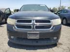 2013 Dodge Durango Sxt de vânzare în Colton, CA - Minor Dent/Scratches