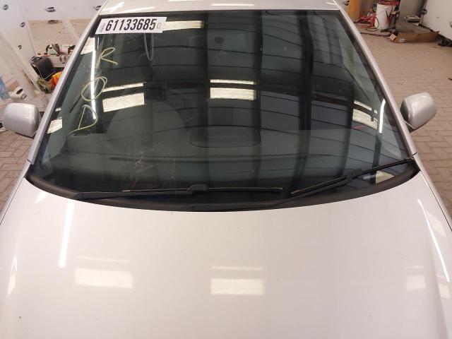 2007 VOLKSWAGEN POLO SE 80