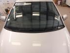 2007 VOLKSWAGEN POLO SE 80 for sale at Copart SANDWICH