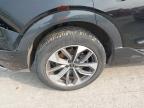 2021 AUDI E-TRON TEC for sale at Copart YORK