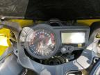 2004 Suzuki Gsx-R600 K na sprzedaż w Waldorf, MD - Front End