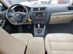 2018 Volkswagen Jetta Se на продаже в Bridgeton, MO - Top/Roof