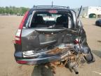 2010 Honda Cr-V Exl იყიდება Cookstown-ში, ON - Rear End
