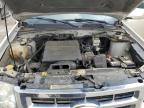 2012 Ford Escape Limited   for Sale in Ellwood City, PA - Front End
