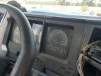 2020 Mack Anthem    en Venta en Byron, GA - Side