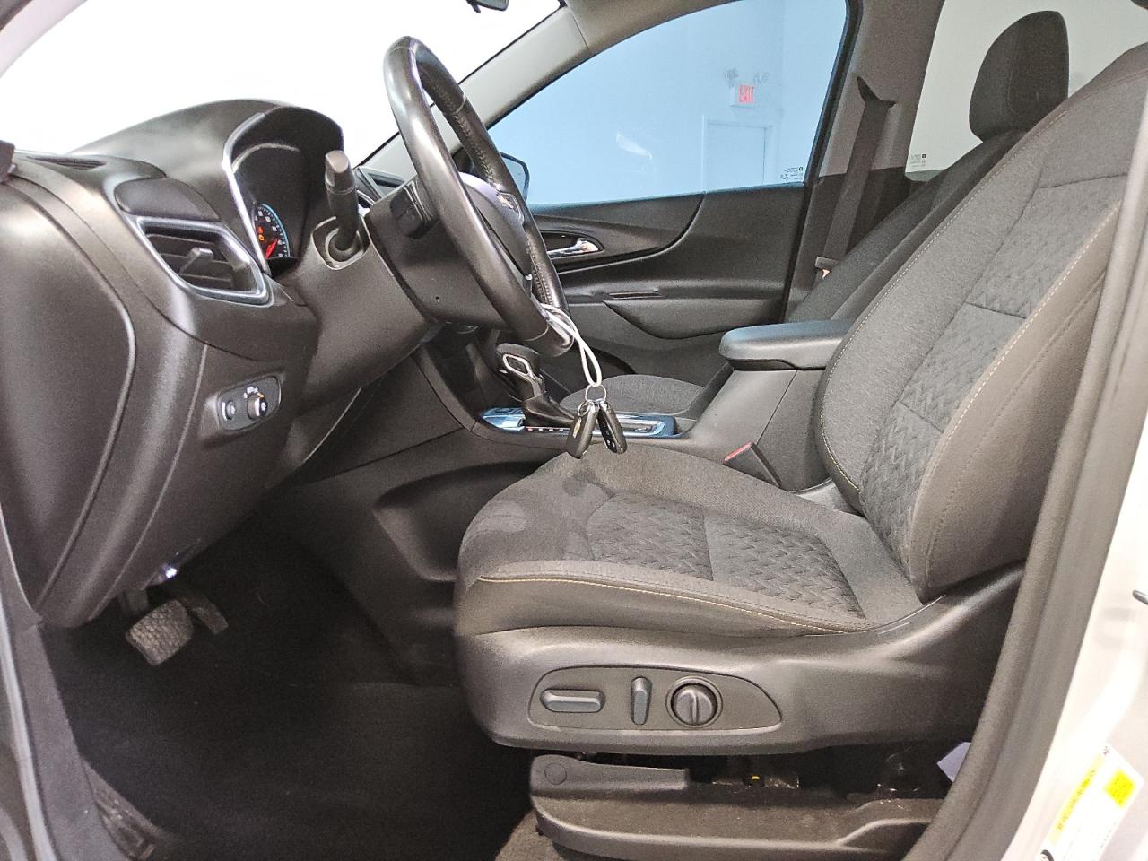 2GNAXJEV4N6141153 CHEVROLET EQUINOX 2022