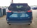 2020 Ford Edge Sel for Sale in Wilmer, TX - Side