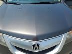 2011 Acura Mdx Technology for Sale in Windsor, NJ - Normal Wear