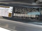 2008 Toyota Scion Tc  на продаже в Brookhaven, NY - Front End