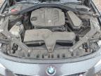 2014 BMW 420D M SPO for sale at Copart ROCHFORD