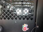 2014 CHEVROLET EXPRESS G2500    for sale at Copart LA - BATON ROUGE