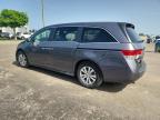 2015 Honda Odyssey Exl for Sale in Miami, FL - Rear End