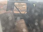 1997 Jeep Wrangler / Tj Se   на продаже в Portland, OR - Minor Dent/Scratches