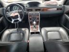 2013 Volvo Xc70 3.2   იყიდება Baltimore-ში, MD - Front End