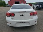 2015 CHEVROLET MALIBU 1LT   à vendre chez Copart ON - LONDON