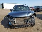 2009 HYUNDAI SANTA FE GL   for sale at Copart AB - CALGARY