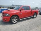 2013 Ram 1500 Sport for Sale in Earlington, KY - Hail