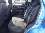 2020 NISSAN QASHQAI N- for sale at Copart WESTBURY