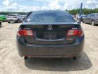 2009 Acura Tsx  للبيع في Midway، FL - Side