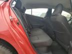 2019 Toyota Prius    for Sale in Rapid City, SD - Front End