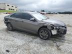 2017 Toyota Camry Le للبيع في Gainesville، GA - All Over