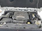 2017 Jeep Wrangler Unlimited Rubicon zu verkaufen in Riverview, FL - Undercarriage