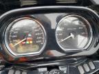 2019 Harley-Davidson Fltrxs  zu verkaufen in North Billerica, MA - Minor Dent/Scratches