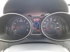 2012 HYUNDAI VELOSTER G for sale at Copart SANDTOFT