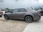 2015 Chrysler 300 S for Sale in West Palm Beach, FL - Burn - Engine