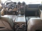 2004 Hummer H2  للبيع في North Las Vegas، NV - Minor Dent/Scratches