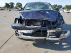 2006 Dodge Ram 1500 St للبيع في Sacramento، CA - Front End