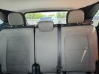 2022 FORD ESCAPE SE   à vendre chez Copart NJ - SOMERVILLE