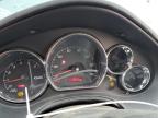 2006 Pontiac G6 Gtp   zu verkaufen in Tanner, AL - Side